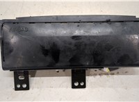  Подушка безопасности коленная Hyundai Sonata LF 2014-2019 20354762 #1