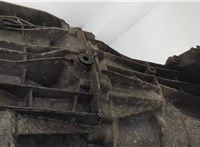  КПП 6-ст.мех 4х4 (МКПП) Audi A4 (B8) 2007-2015 20354763 #6