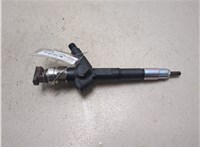 16600ES60A Форсунка топливная Nissan X-Trail (T30) 2001-2006 20354770 #2