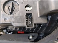  Фонарь (задний) BMW 5 E60 2003-2010 20354772 #5
