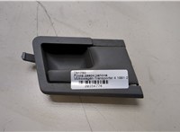  Ручка двери салона Volkswagen Transporter 4 1991-2003 20354774 #1