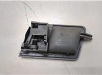  Ручка двери салона Volkswagen Transporter 4 1991-2003 20354774 #3