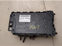  Блок предохранителей Ford Fusion 2017- USA 20354775 #3