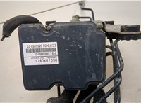  Блок АБС, насос (ABS, ESP, ASR) BMW 7 F01 2008-2015 20354779 #5