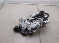  Электропривод крышки багажника (механизм) Nissan Murano 2008-2010 20354782 #1