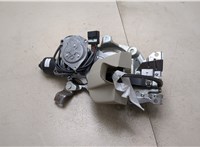  Электропривод крышки багажника (механизм) Nissan Murano 2008-2010 20354782 #2