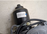  Электропривод крышки багажника (механизм) Nissan Murano 2008-2010 20354782 #3