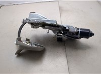  Электропривод крышки багажника (механизм) Nissan Murano 2008-2010 20354782 #4