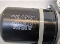  Электропривод крышки багажника (механизм) Nissan Murano 2008-2010 20354782 #6
