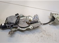  Электропривод крышки багажника (механизм) Nissan Murano 2008-2010 20354782 #7