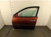  Ручка двери наружная Renault Megane 2 2002-2009 11376024 #1