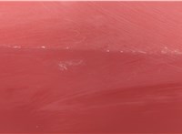 Ручка двери наружная Renault Megane 2 2002-2009 11376024 #2