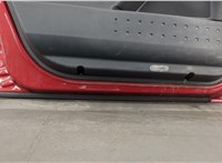 Ручка двери наружная Renault Megane 2 2002-2009 11376024 #8