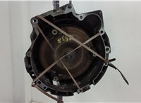  КПП - автомат (АКПП) BMW 3 E46 1998-2005 20354784 #1