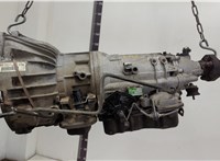  КПП - автомат (АКПП) BMW 3 E46 1998-2005 20354784 #2