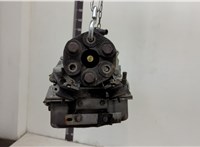  КПП - автомат (АКПП) BMW 3 E46 1998-2005 20354784 #3