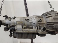  КПП - автомат (АКПП) BMW 3 E46 1998-2005 20354784 #4