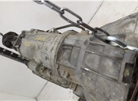  КПП - автомат (АКПП) BMW 3 E46 1998-2005 20354784 #6