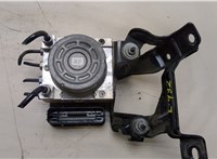  Блок АБС, насос (ABS, ESP, ASR) Ford Fusion 2017- USA 20354785 #1