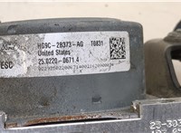  Блок АБС, насос (ABS, ESP, ASR) Ford Fusion 2017- USA 20354785 #2