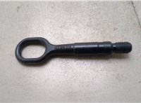  Крюк буксировочный Audi A6 (C6) 2004-2011 20354789 #1