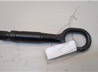  Крюк буксировочный Audi A6 (C6) 2004-2011 20354789 #2