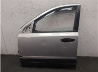  Дверная карта (Обшивка двери) KIA Sorento 2002-2009 11376033 #2