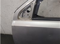  Дверная карта (Обшивка двери) KIA Sorento 2002-2009 11376033 #4