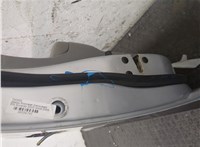 Дверная карта (Обшивка двери) KIA Sorento 2002-2009 11376033 #5