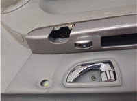  Дверная карта (Обшивка двери) KIA Sorento 2002-2009 11376033 #7