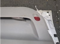  Дверная карта (Обшивка двери) KIA Sorento 2002-2009 11376033 #8