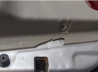 824013E002 Стеклоподъемник электрический KIA Sorento 2002-2009 11376035 #9