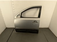  Дверь боковая (легковая) KIA Sorento 2002-2009 20354793 #1