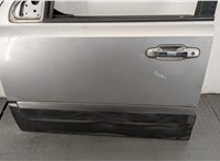  Дверь боковая (легковая) KIA Sorento 2002-2009 20354793 #3