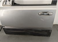  Дверь боковая (легковая) KIA Sorento 2002-2009 20354793 #4