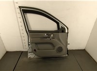  Дверь боковая (легковая) KIA Sorento 2002-2009 20354793 #5