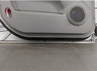  Дверь боковая (легковая) KIA Sorento 2002-2009 20354793 #7
