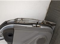  Дверь боковая (легковая) KIA Sorento 2002-2009 20354793 #8