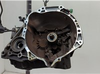  КПП 5-ст.мех. (МКПП) Nissan Note E11 2006-2013 20354795 #1