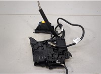  Блок предохранителей Audi Q5 2008-2017 20354796 #1