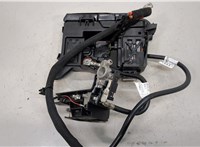  Блок предохранителей Audi Q5 2008-2017 20354796 #2
