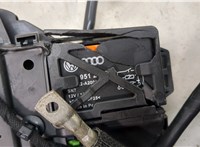  Блок предохранителей Audi Q5 2008-2017 20354796 #3