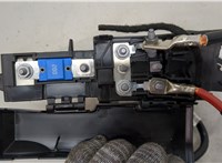  Блок предохранителей Audi Q5 2008-2017 20354796 #4