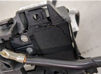  Блок предохранителей Audi Q5 2008-2017 20354796 #5
