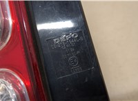  Фонарь (задний) Suzuki Grand Vitara 2005-2015 20354797 #4