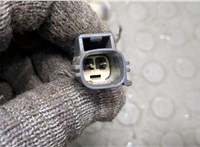  Бачок расширительный Volvo XC90 2002-2006 20354798 #6