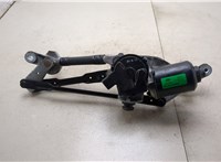  Механизм стеклоочистителя (трапеция дворников) Hyundai Elantra 2013-2016 20354800 #3