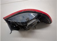 95563148502 Фонарь (задний) Porsche Cayenne 2002-2010 20354801 #2