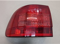  Фонарь (задний) Porsche Cayenne 2002-2007 20354801 #1