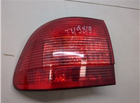 95563148502 Фонарь (задний) Porsche Cayenne 2002-2010 20354801 #7
